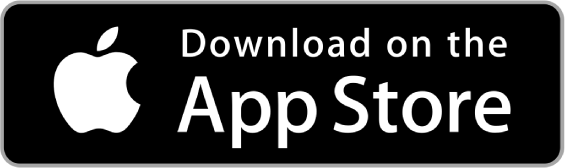 Завантажити IMOU Life в App Store
