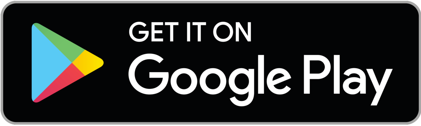 Завантажити IMOU Life в Google Play