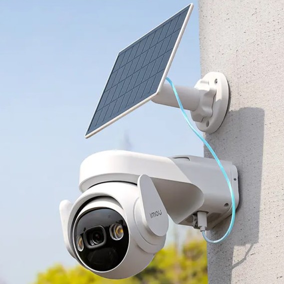 IMOU IPC-B7ED-5M0TEA-EU — деталі