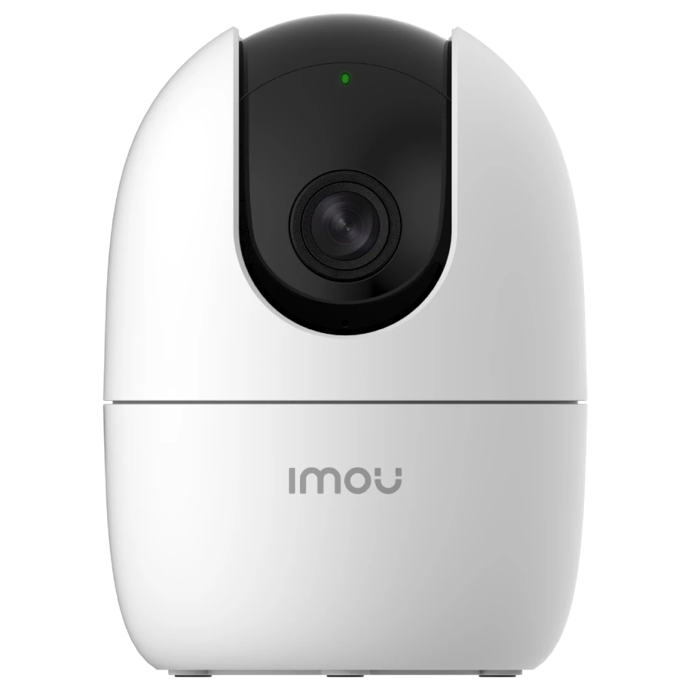 IMOU Ranger 2 IPC-K2EP-5H3W — загальний вигляд