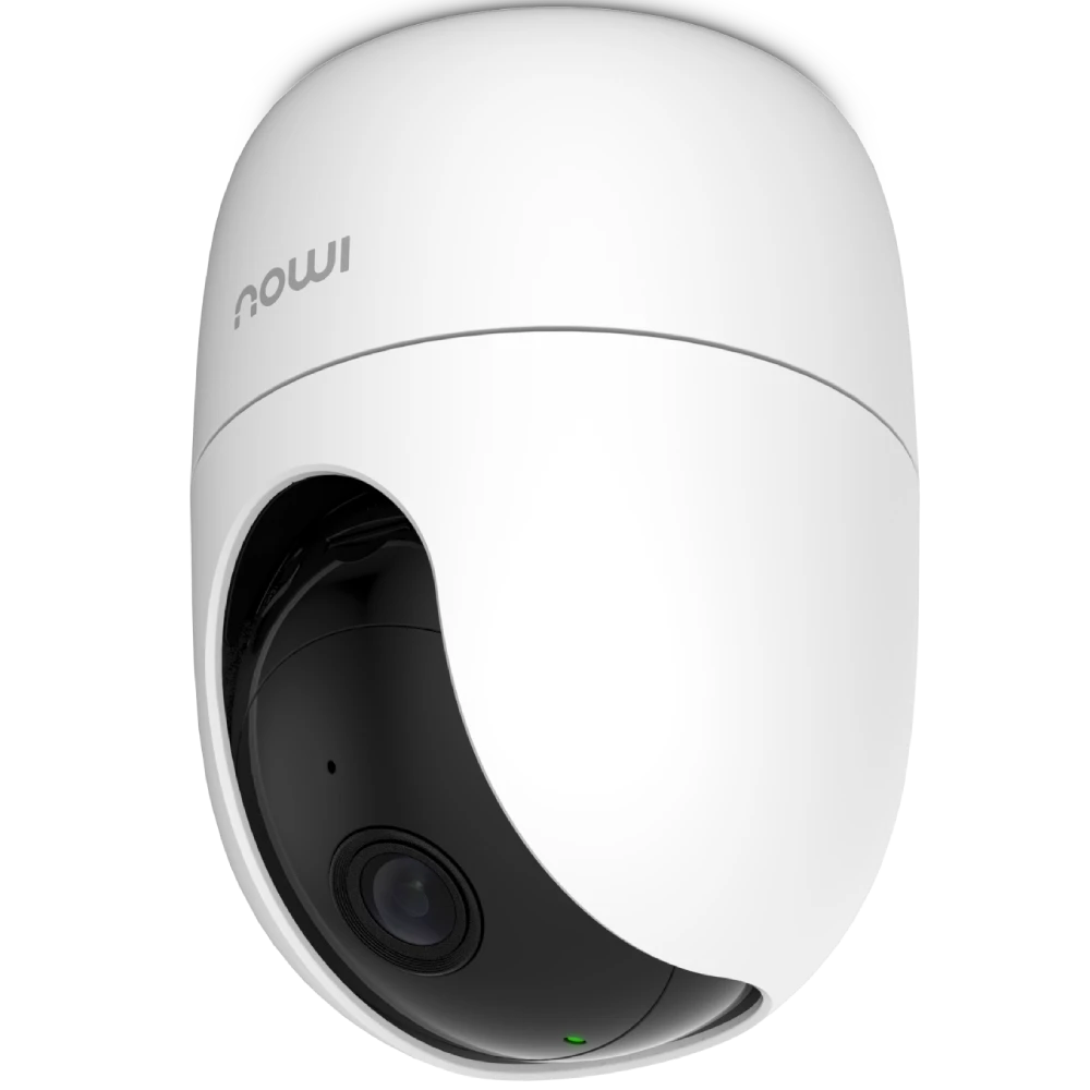 IMOU Ranger 2 IPC-K2EP-5H3W — деталі
