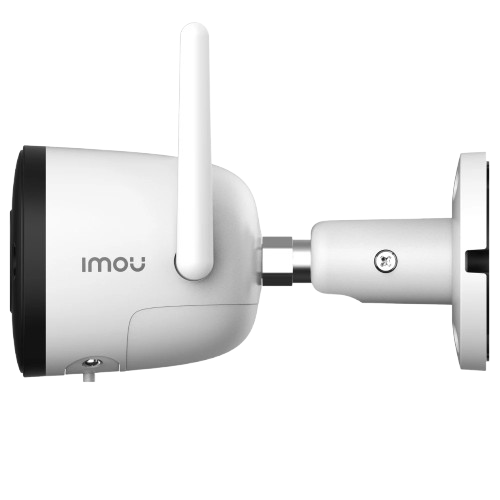 IMOU IPC-K3DP-3H0WF — деталі
