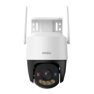 IMOU IPC-K7FP-3H0TE-EU — загальний вигляд