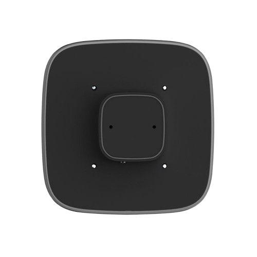 Ajax StreetSiren Black — монтаж на SmartBracket