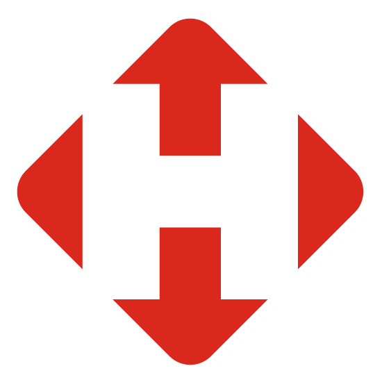 Нова Пошта